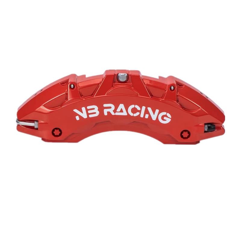 适配于阿维塔11/阿p维塔12/07铝合金刹车卡钳罩轮毂喷漆改装件