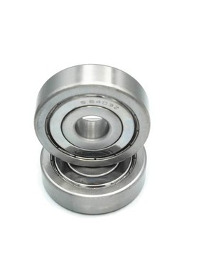 不锈钢轴承 S6403Z 6404 6405 6406 6407 6408 6409 6410 6411