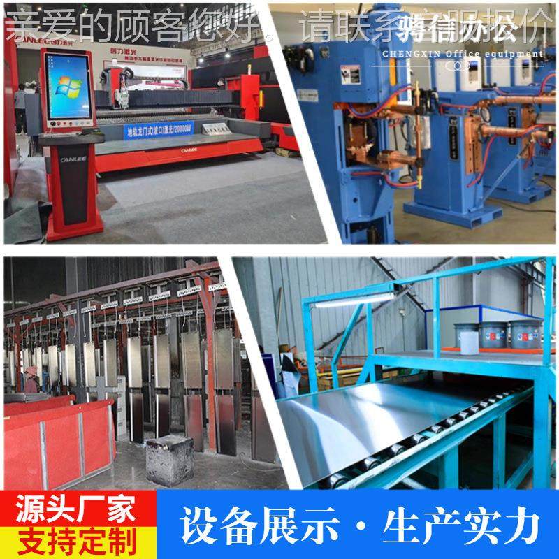 30不锈钢储物柜验室不厅00033锈钢存放柜食品厂不锈4钢柜子碗实柜,商业/办公家具,办公储物柜,淘宝优惠券,粉丝福利购,淘宝优惠卷