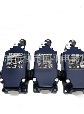 限位开关 TK016-03Y-H-2322 TK016-12Y-H-UE-2474行程开关