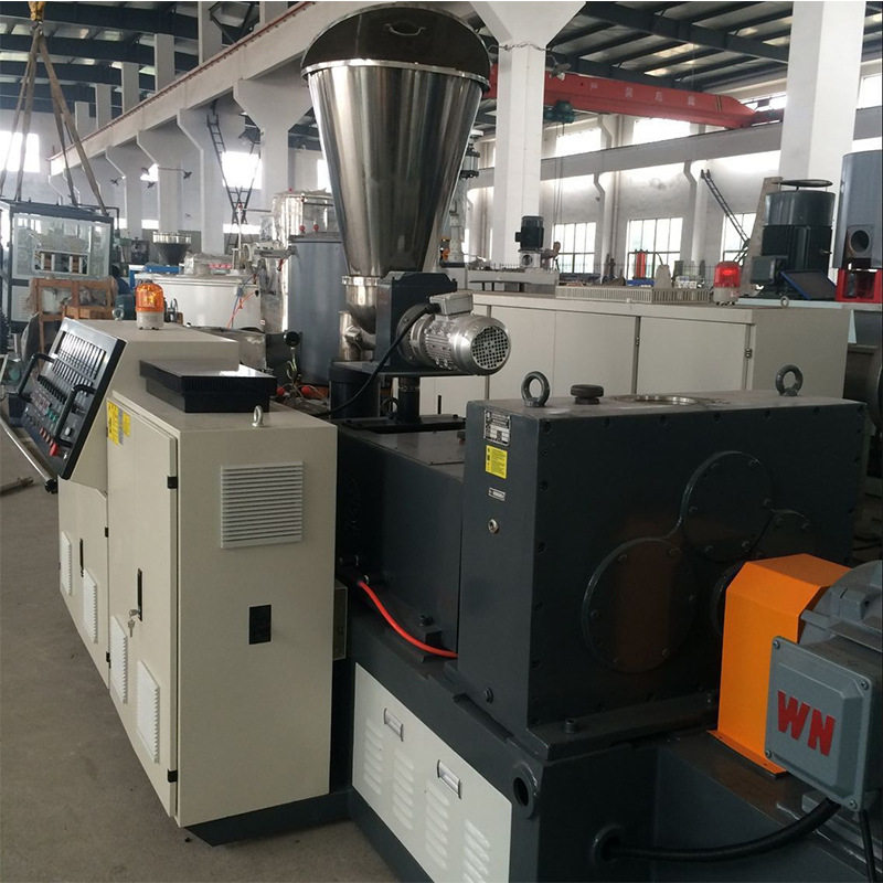 厂家  全自动板材生产线 pvc木塑板材生产线 pp塑料板材生产线,机械设备,其他机械设备,淘宝优惠券,粉丝福利购,淘宝优惠卷