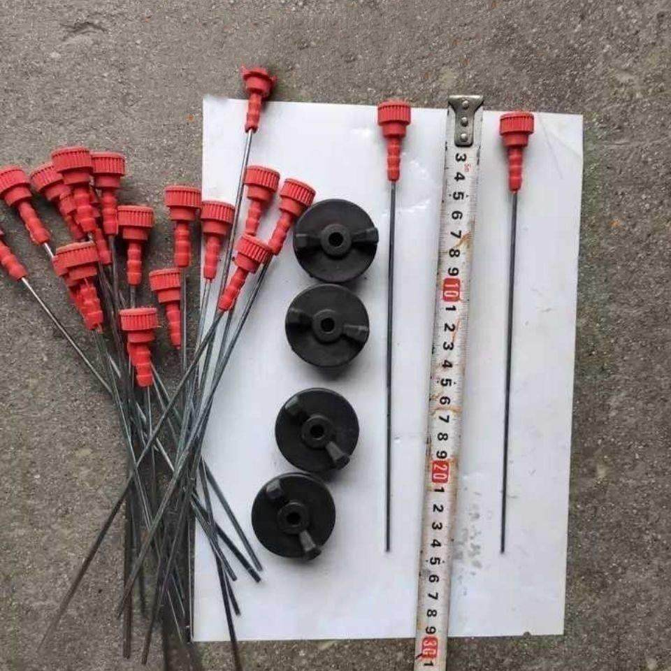 通用常州1105/1115常柴江淮单缸柴油机 机油尺配件尺机油盖1套,农机/农具/农膜,农机配件,淘宝优惠券,粉丝福利购,淘宝优惠卷