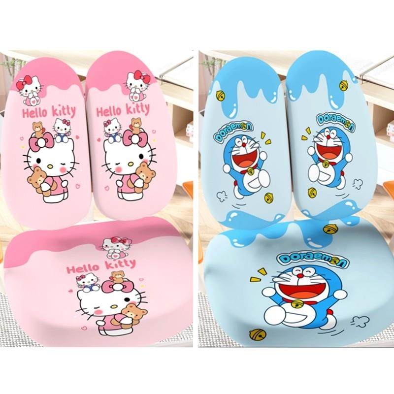 2025通用儿童学习椅子套罩保护爱果乐板凳学生写字书桌坐垫座靠背,居家布艺,椅套/椅垫,淘宝优惠券,粉丝福利购,淘宝优惠卷