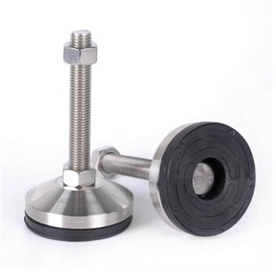 100 120 L100 D60 150 脚杯WAM03WAM06 M16