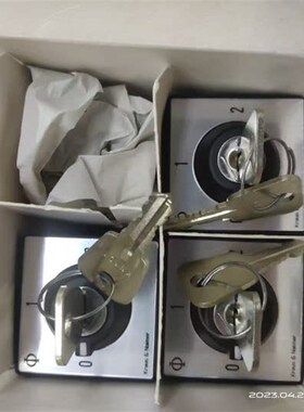 CAD12 A-F416-603 V750D/3H