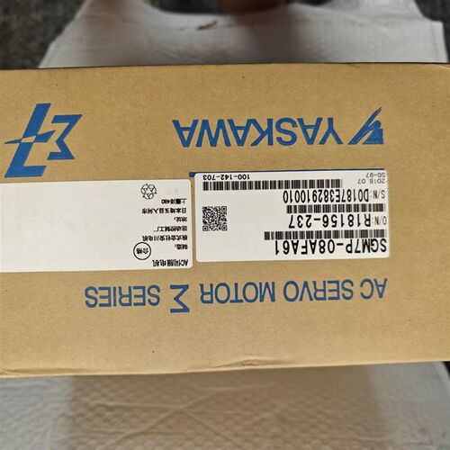 安川电机SGM7J-A5/01/02/04/08AFC6S/A7C6E/6S/AFA61/AFD21/41/61