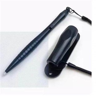 6AV6 0AS0 645 议价6AV6645 曲安商行 7AB14