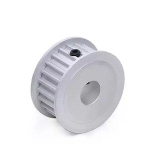 d19 d18 d14 S5M250 d15 d17 同步轮EBJ41 d16 d12