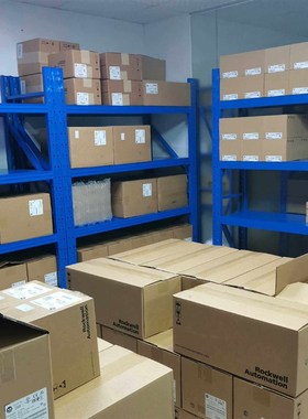 80025-523-10-R 罗克韦尔AB  低压 议价