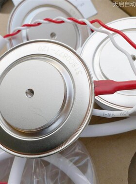 应达用株洲南车普通晶闸管(可控硅)KP9 800-38中车制造