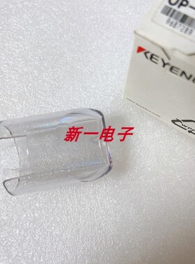 基恩士 OP-87289 OP-87305 OP-87353 OP-87407 OP-87408 OP-87311