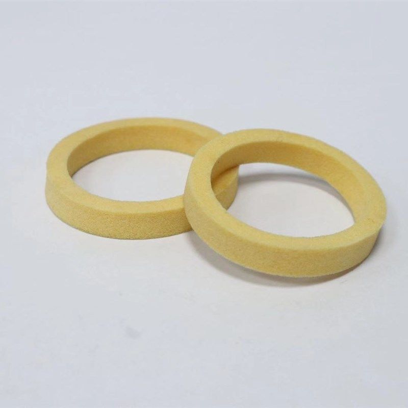 前叉海绵圈  油封海绵 吸油海 保养前叉30 32 34 35 36 40mm管径,自行车/骑行装备/零配件,前叉/避震装置,淘宝优惠券,粉丝福利购,淘宝优惠卷