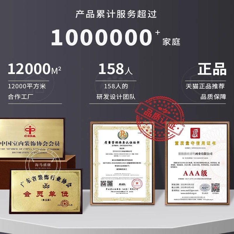多巴胺客厅装饰画卡通儿童房卧室组合壁画2025新款沙发背景墙挂画