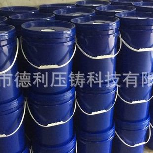 铝 红冲脱模剂 不含石墨 环保水性 热锻铜