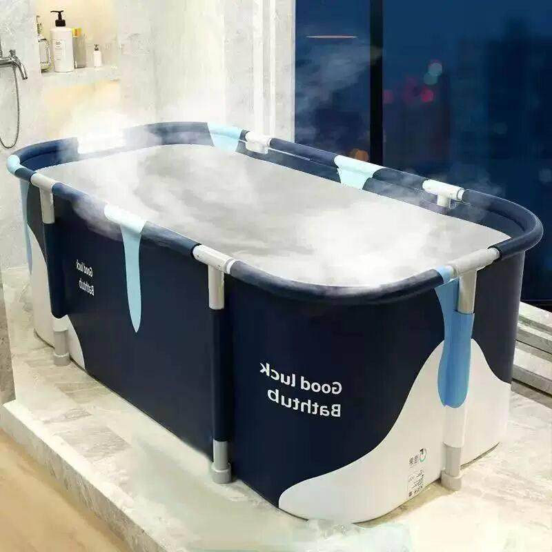 情侣双人浴桶大人摺叠加热沐浴洗澡桶家用坐浴盆全身浴缸成人神器,家庭/个人清洁工具,沐浴桶/沐浴盆,淘宝优惠券,粉丝福利购,淘宝优惠卷