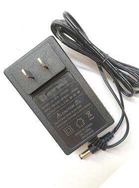 得昌DC-806-1203000 DC-816-1202500 DC-625-1225开关电源适配器