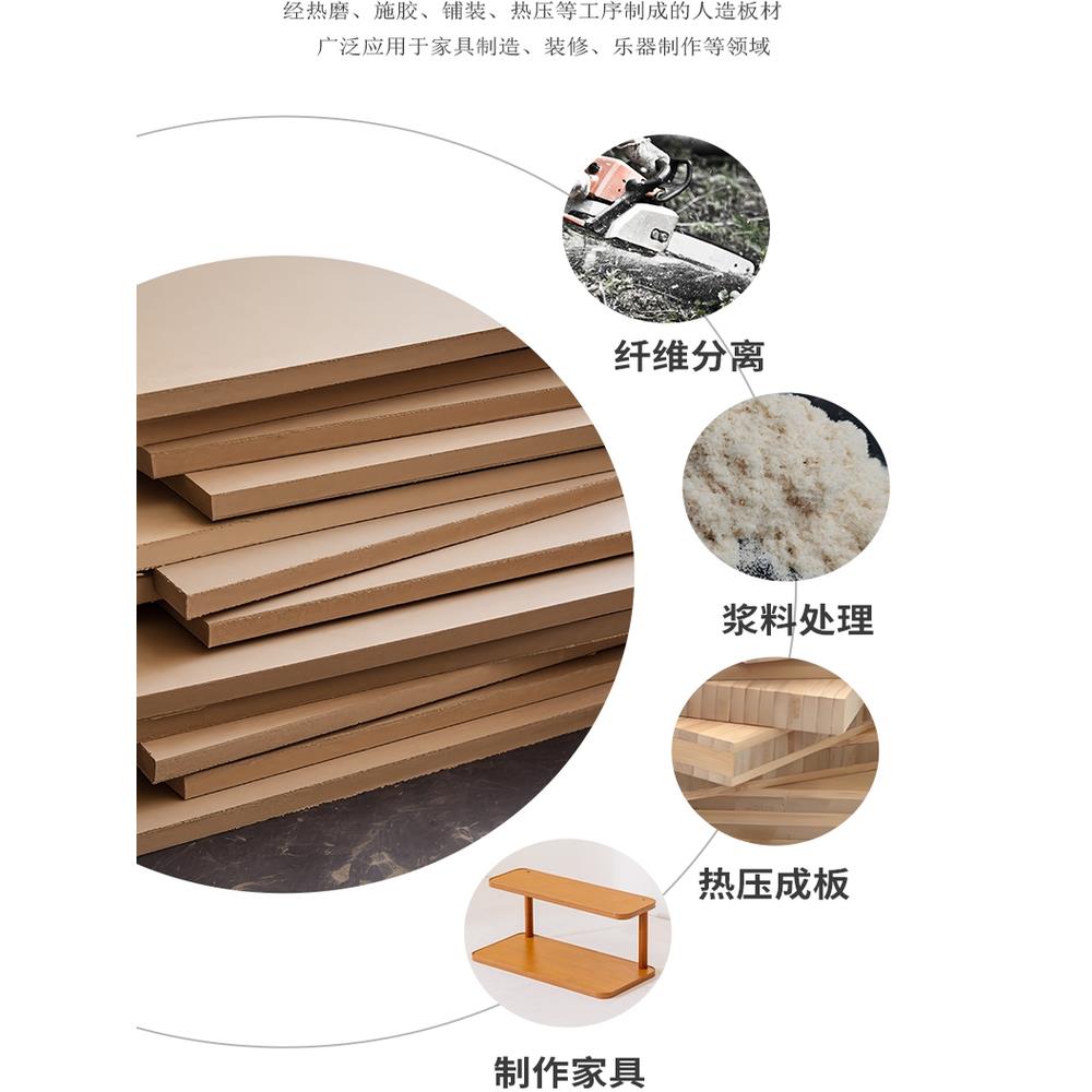 桌面置物架手办架桌上小型摆件展示架咖啡杯茶杯架水杯茶具收纳架