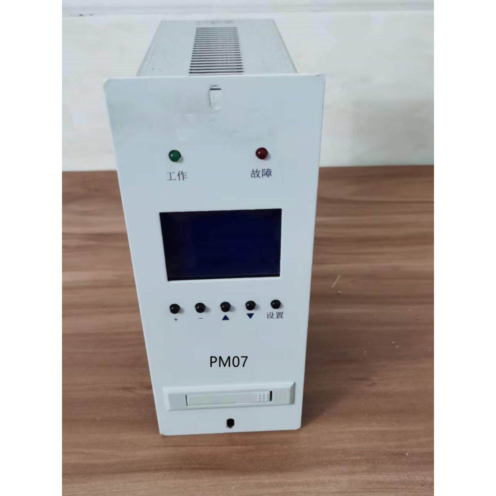 厂家销售PM07监控单元 模块单元 GL220降压硅链 GL110降压模块