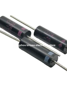 CL08-08 原装全新 CL08-09 CL08-10 350MA 微波炉变频高压二极管