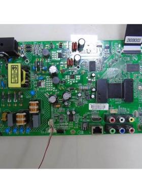 康佳LED42F1300NF LED42E320N主板35018384 35019196