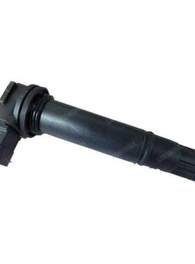 原厂BJ500GS-5A幼狮500 战车TRK502 502X 金鹏BJ500GS-A 高压包