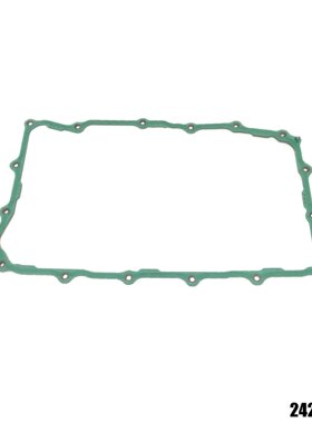 24297886 24269333 24290546   10速波箱油底壳垫