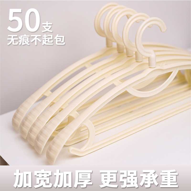 下单立减50家用防滑防肩角护衣