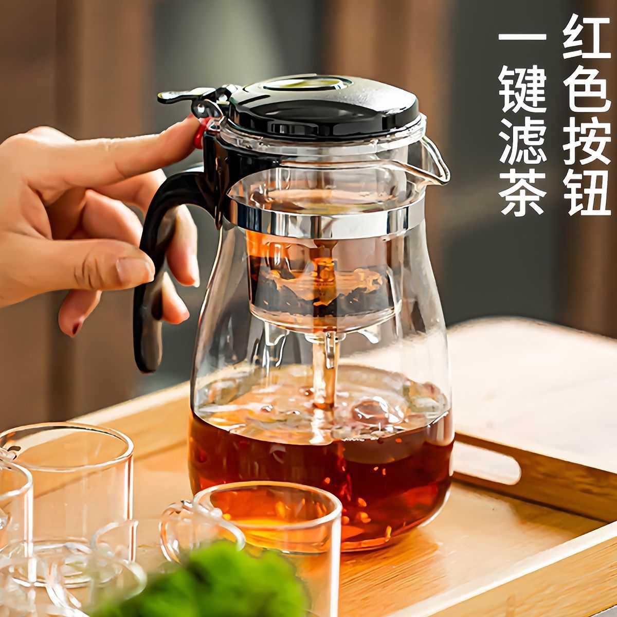 下单立减50加厚耐高温防爆玻璃带