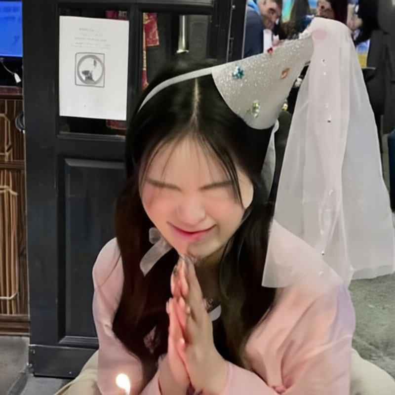 下单立减50韩国网红珍珠钻石网纱