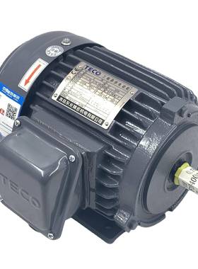 三相异步电机AEEF0.18W0.37W0.75W6P交流电机现货