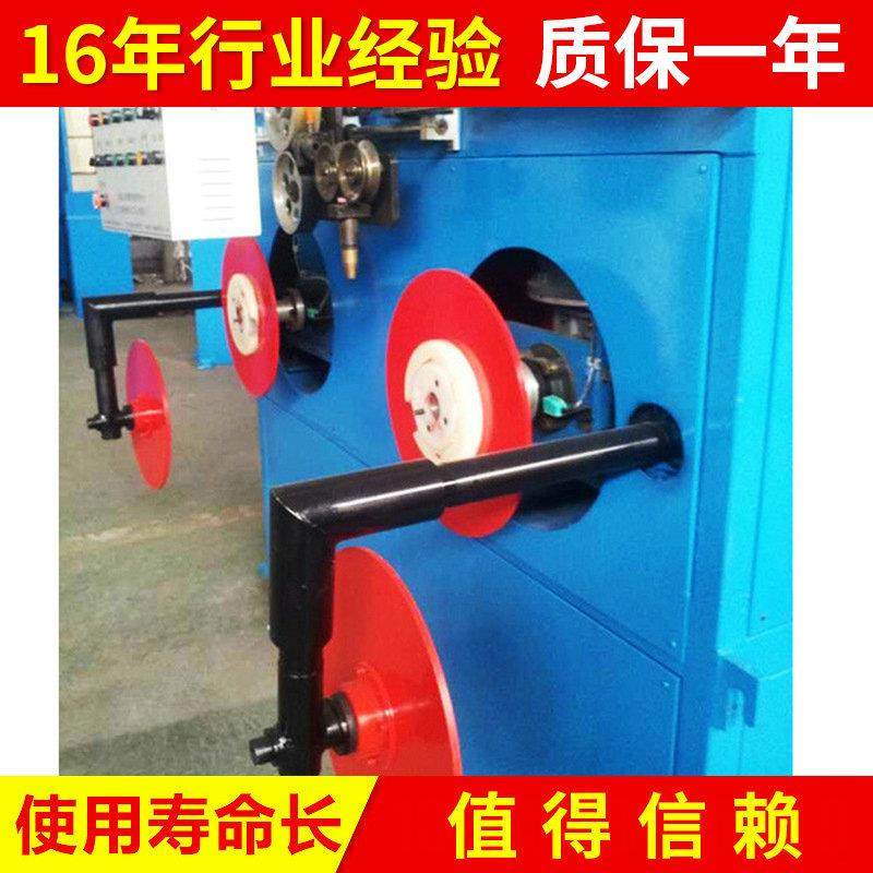 厂家供应绞线机导轮绞线机电线电缆设备生产,五金/工具,其他机械五金,淘宝优惠券,粉丝福利购,淘宝优惠卷