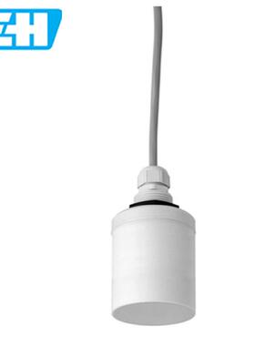 现货FMU91分体式超声波液位计探头FDU91/2防腐FDU91-RG2AA