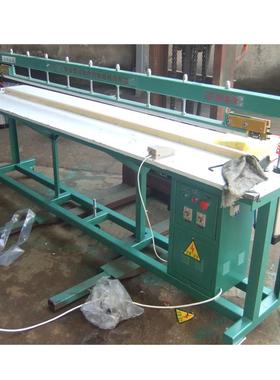 SF-2000气动封口机多功能气动封口机台式气动封口机气动封口机