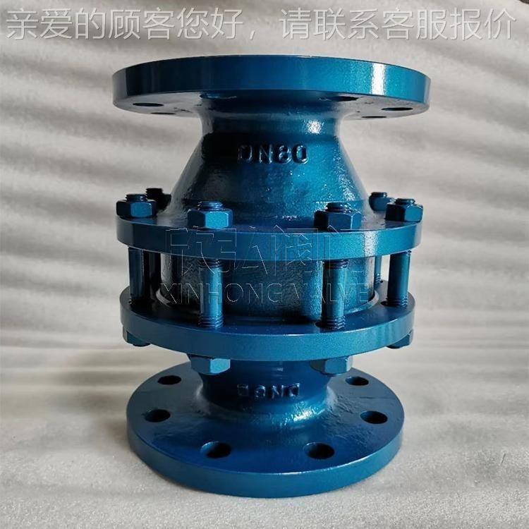 H不S07网型管道阻火器 锈HGS07钢 石 泄压 化安全 欣G弘阀门