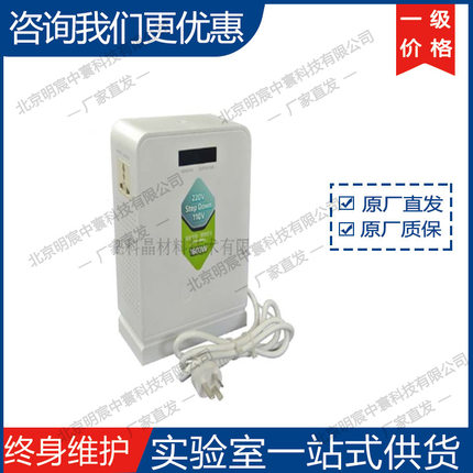 科晶LX1600-SD多功能电压转换器 厂家