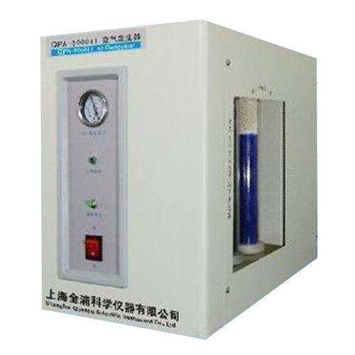 上海全浦 QPA-5000II 国产压缩机