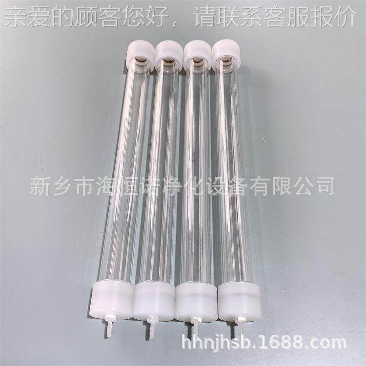 氢电表取样导树柱HHD-GN04DD-4GN0D凝结水处理系统离子交换柱脂树