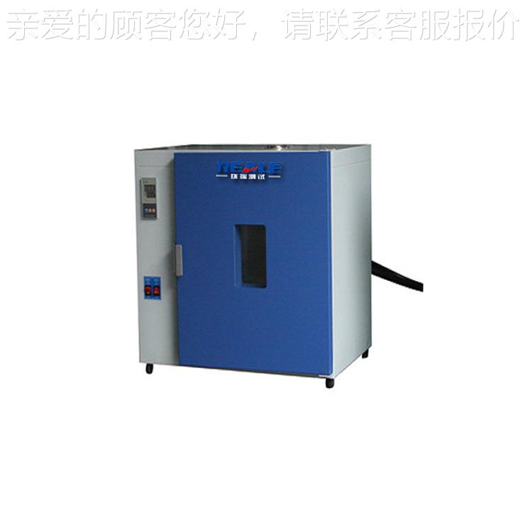 手电池RED-1000 短路试验机专业制造厂家直销 电机池短路试验机