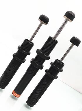 亚德客型油压缓冲器ACA1416/2025/2020/2030/2040/-1/2/3/N/A