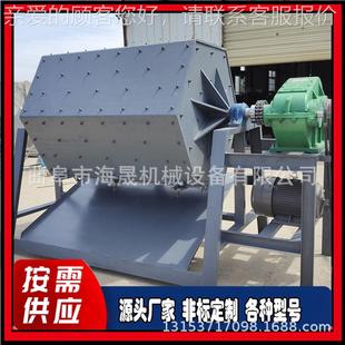 非标去石毛抛光机 去污去油毛刺研磨机 鹅卵六角刺滚桶860抛光机