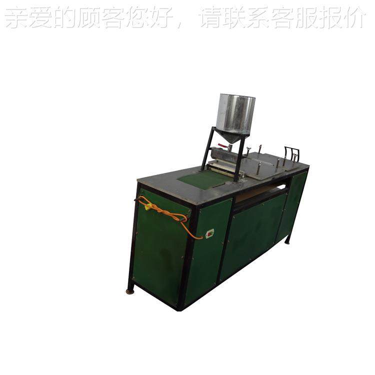 厂铅笔机 生铅笔的机器 家产铅HXP-16笔纸铅笔 生产,机械设备,造纸/纸加工设备,淘宝优惠券,粉丝福利购,淘宝优惠卷