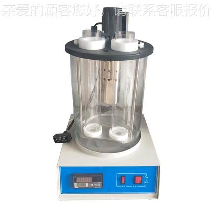 自全动油密度测仪油定品密度测试仪石油密ST-MD200度自油动检测仪