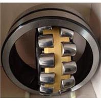 冶轴金精轴承2227水22276C/W6/W33工C3 泥厂承