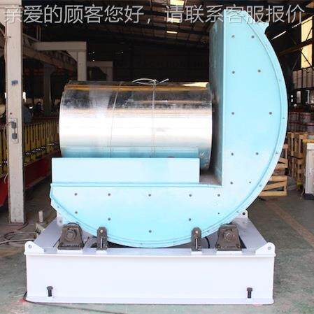 323钢0度翻转机压升降上料平台卷模具翻转台液9链条翻料机V型翻板