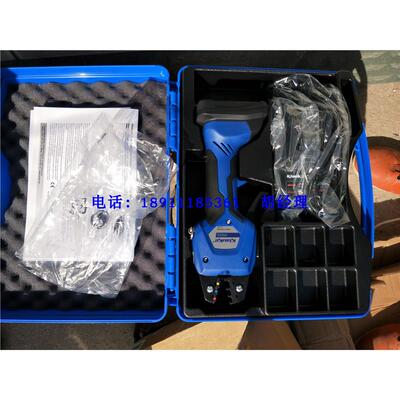 KLAUKE柯劳克50ML迷你型