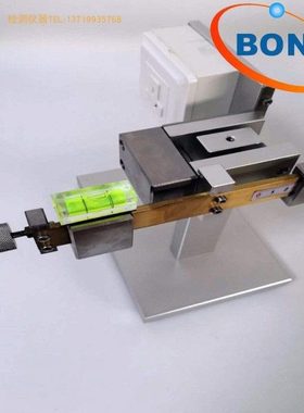 插头扭矩测试仪IEC60598电源插头一体装置测试仪插头扭力测试仪