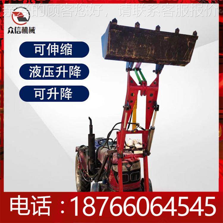 001新款热四轮拖拉机加装装前铲载销装铲 前铲 铲斗 前载机 推铲,农机/农具/农膜,播种栽苗器/地膜机,淘宝优惠券,粉丝福利购,淘宝优惠卷