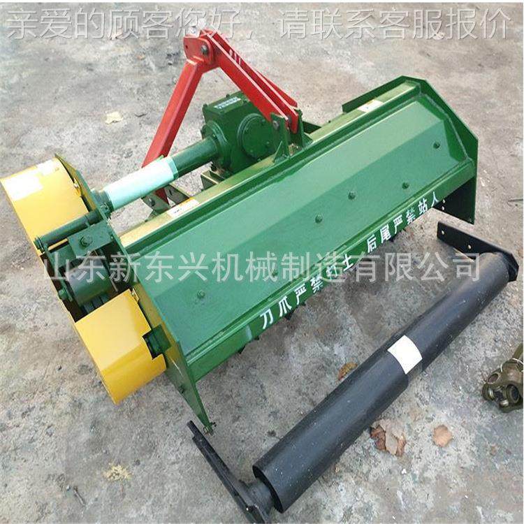 玉UUR米秆碎还秸田机 灭茬粉碎草机还田粉碎机,农机/农具/农膜,农用防护器具,淘宝优惠券,粉丝福利购,淘宝优惠卷