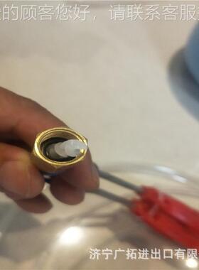 厂家现货聚氨酯黑料喷涂 发泡罐聚白氨AB料 酯508聚氨酯发泡喷涂