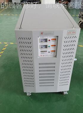 三相离变压器干式升压11400v690v隔660v价格38022v110v-1KVA480vv